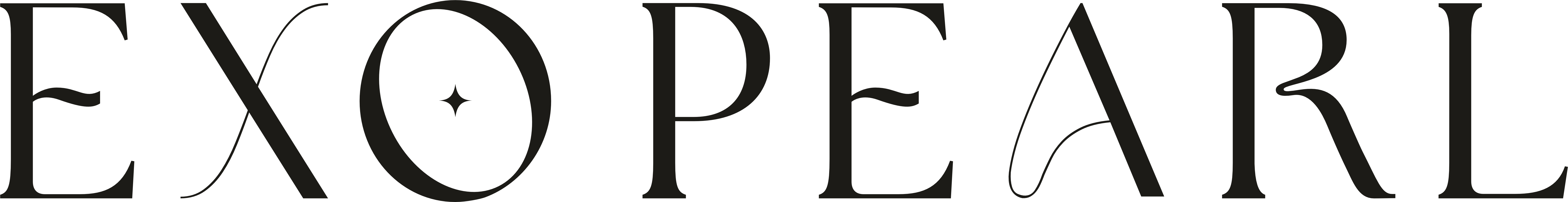 Hiraola's Header Logo